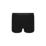 Dolce & Gabbana Underwear Briefs