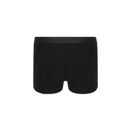 Dolce & Gabbana Underwear Briefs