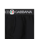 Dolce & Gabbana Underwear Briefs