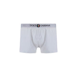 Dolce & Gabbana Underwear Briefs