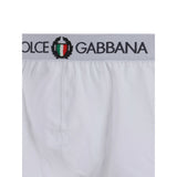 Dolce & Gabbana Underwear Briefs