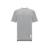 Thom Browne T-Shirt
