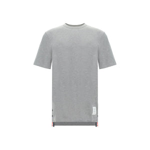 Thom Browne T-Shirt