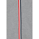 Thom Browne T-Shirt