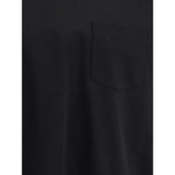 Sacai T-Shirt with pockets