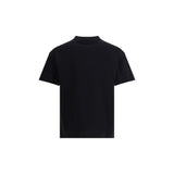 Bear In Mind T-shirt by Palm Angels