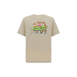 Maison Kitsuné T-Shirt