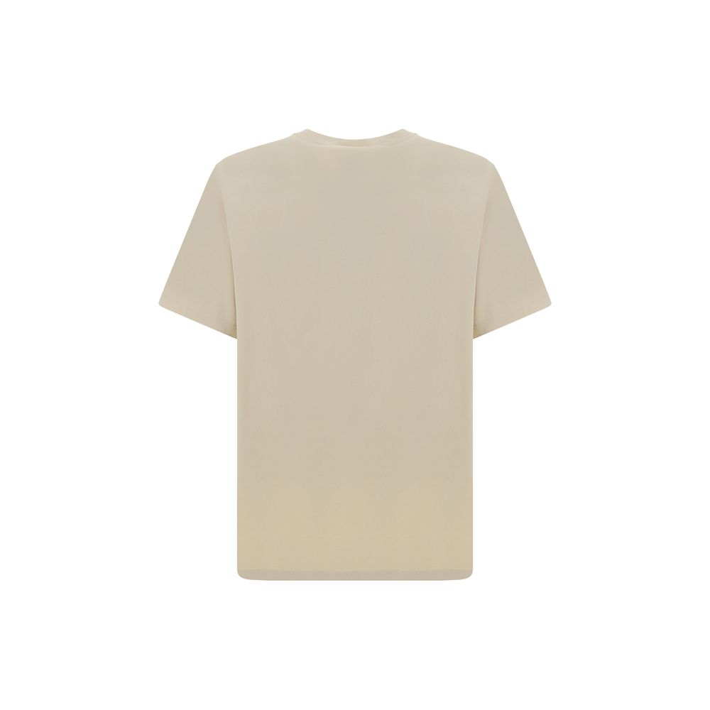 Maison Kitsuné T-Shirt