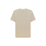 Maison Kitsuné T-Shirt