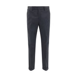 Germano Cotton Pants