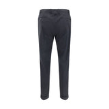 Germano Cotton Pants