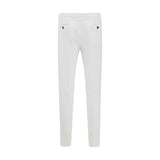 Germano Linen Pants