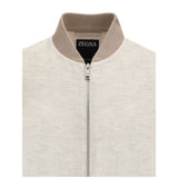 ZEGNA Oasi Jacket