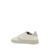 Autry Medalist Low Sneakers