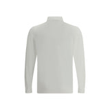 MooRER Alonso Polo Shirt