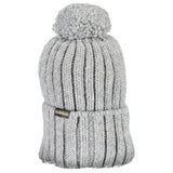 Napapijri Gray Acrylic Men Hat