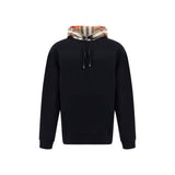 Burberry Samuel Hoodie