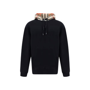 Burberry Samuel Hoodie