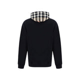 Burberry Samuel Hoodie