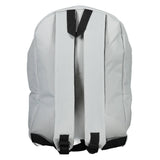 Norway 1963 Gray Polyester Backpack