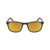 Converse Black Injected Sunglasses