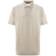 Polos