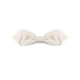 Dolce & Gabbana Beige Silk Ties & Bowty