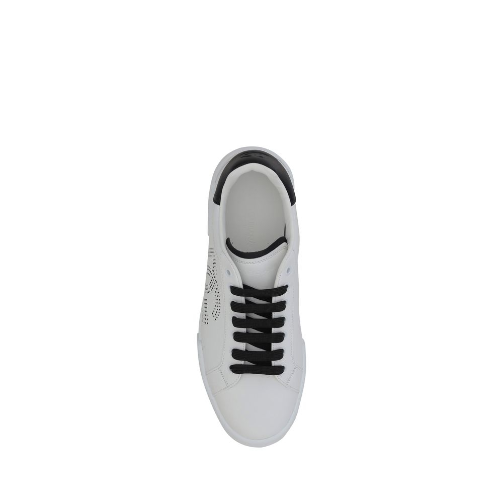 Dolce & Gabbana DG Sneakers
