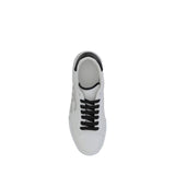 Dolce & Gabbana DG Sneakers