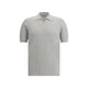 Polos