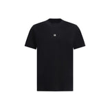 Givenchy T-Shirt