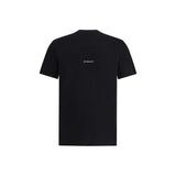 Givenchy T-Shirt