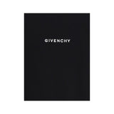 Givenchy T-Shirt