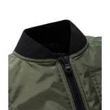 Refrigiwear Gray Polyester Vest