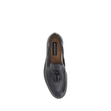 Fratelli Rossetti Manchester Loafers