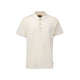Polos
