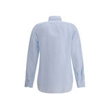 Finamore Zante Shirt