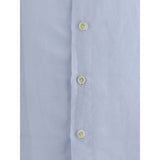Finamore Zante Shirt