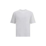 Cruciani Monochrome T-Shirt