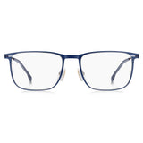 Hugo Boss Bronze Metal Frames