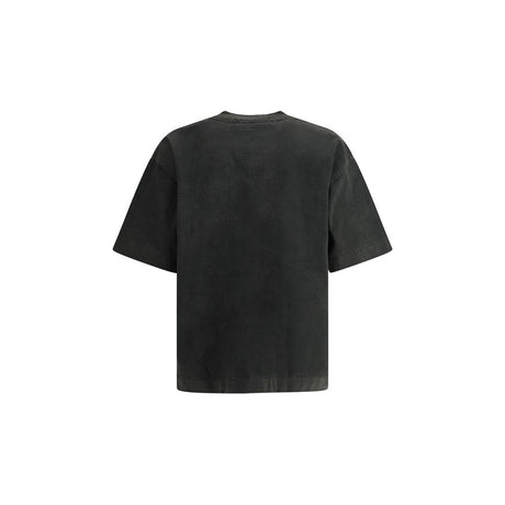 Maison Mihara Yasuhiro Oversized T-Shirt