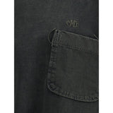 Maison Mihara Yasuhiro Oversized T-Shirt