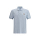 Polos
