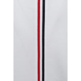 Thom Browne T-Shirt