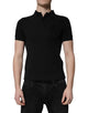 Polos