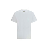 Moncler x Mercedes Benz by Nigo Moncler x Mercedes-Benz by Nigo T-Shirt