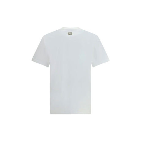 Moncler x Mercedes Benz by Nigo Moncler x Mercedes-Benz by Nigo T-Shirt