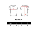 Canali White Cotton Polo Shirt