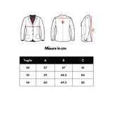 Herno Brown Cotton Jackets & Coat