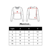 Dsquared² Gray Cotton Hoody